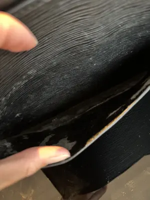 Louis Vuitton Pochette/ Clutch | LOOP Marketplace