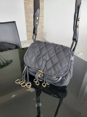 Prada Corsaire Tasche | Marché LOOP