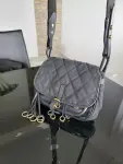 Prada Corsaire Tasche