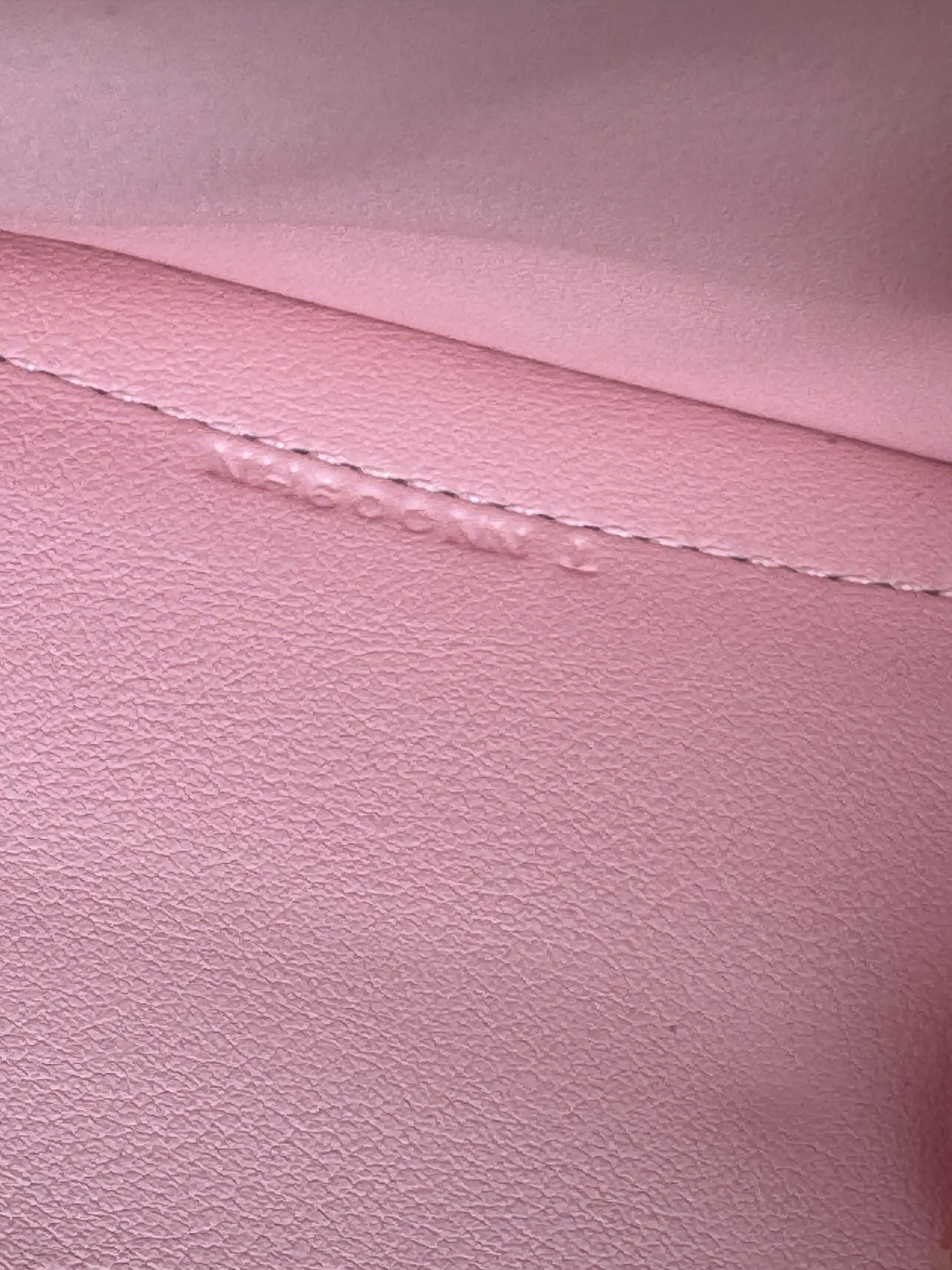 Hermes Convoyeur Tasche | Marché LOOP