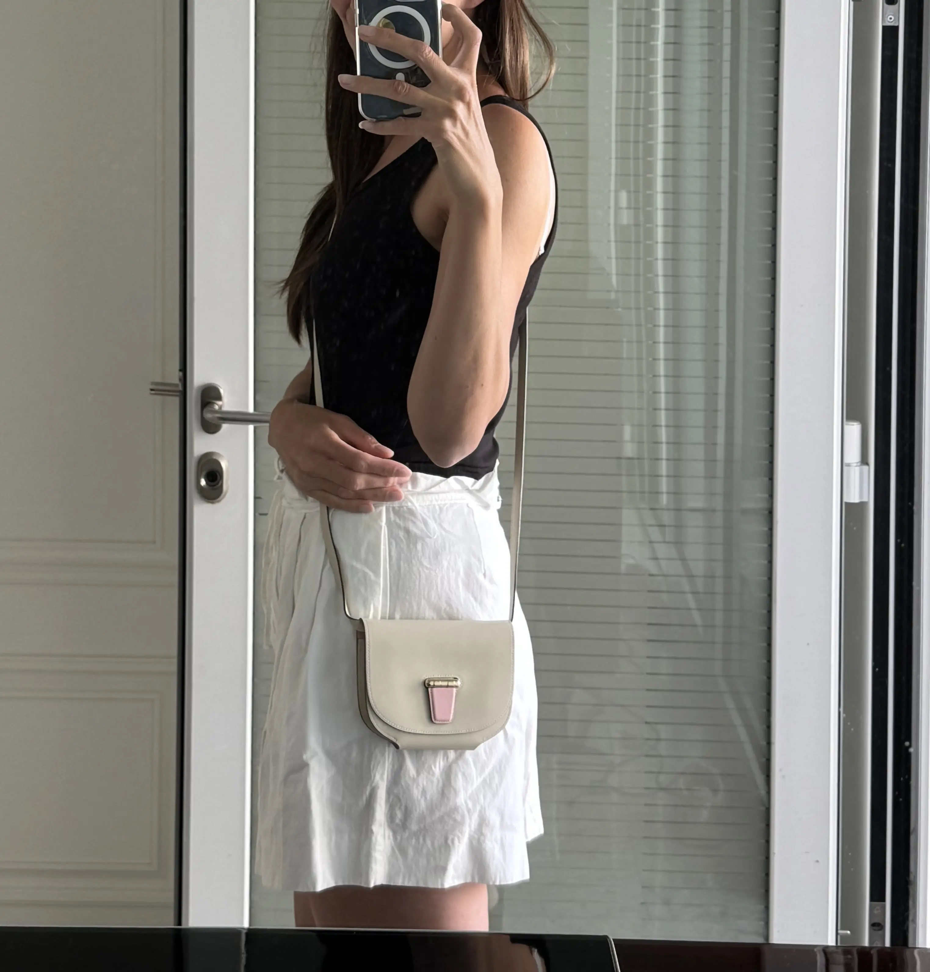 Hermes Convoyeur Tasche | Marché LOOP