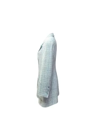 Chanel Tweed Jacket | LOOP-Marktplatz