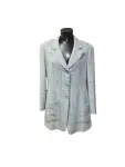 Chanel Tweed Jacket