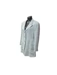 Chanel Tweed Jacket