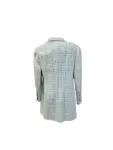 Chanel Tweed Jacket