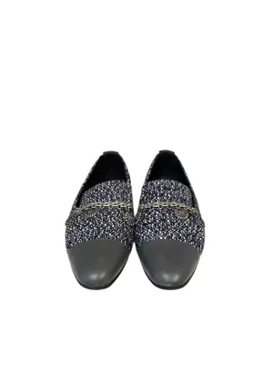 CHANEL Loafers | LOOP-Marktplatz