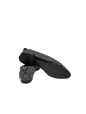CHANEL Loafers | LOOP-Marktplatz