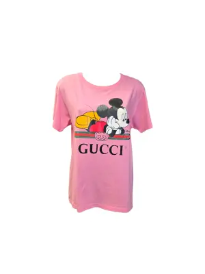 Gucci T-Shirt | LOOP Marketplace