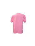 Gucci T-Shirt