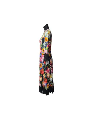 Dolce Gabbana Dress | LOOP-Marktplatz