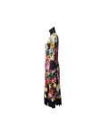 Dolce Gabbana Dress
