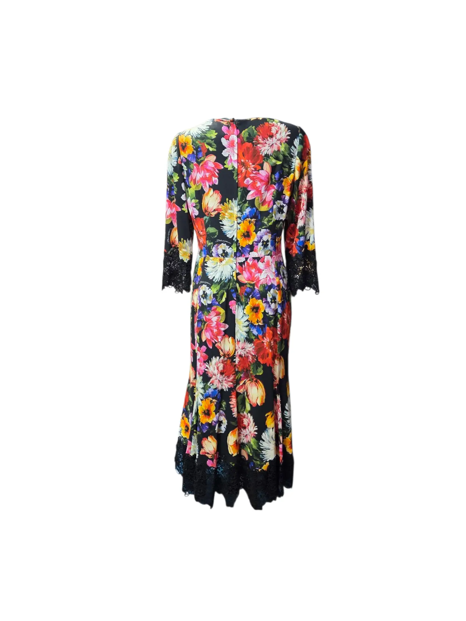 Dolce Gabbana Dress | LOOP-Marktplatz