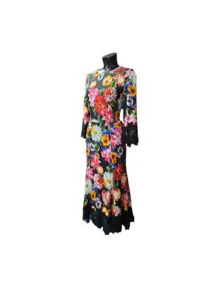 Dolce Gabbana Dress | LOOP-Marktplatz