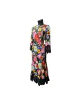 Dolce Gabbana Dress