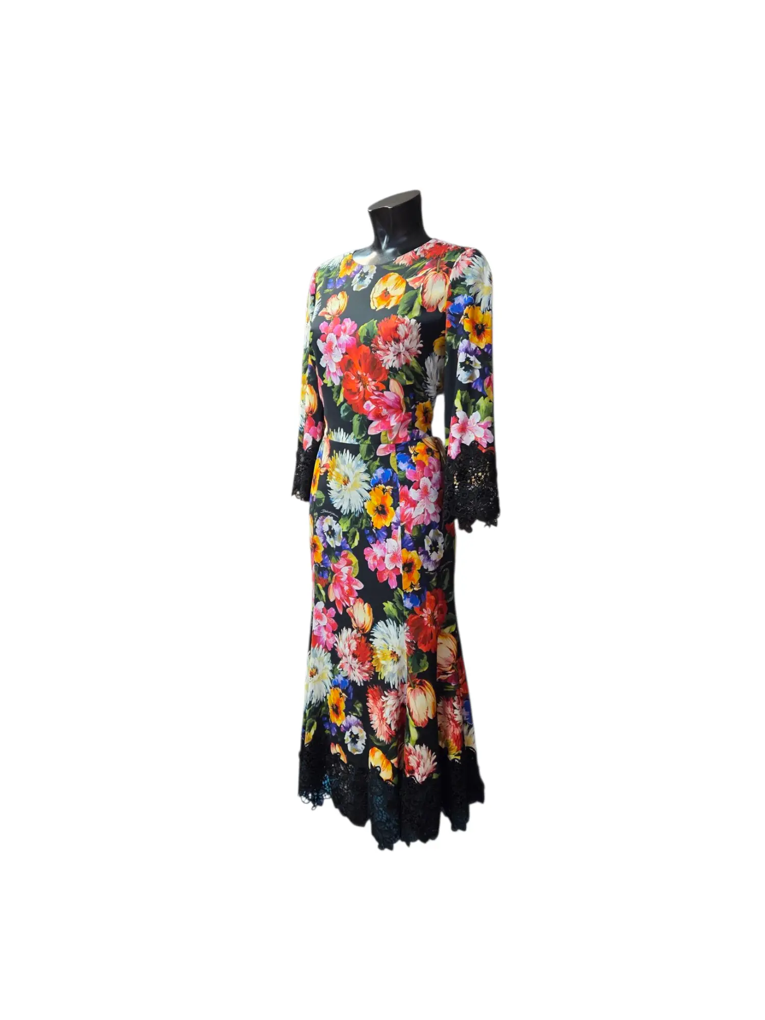 Dolce Gabbana Dress | LOOP-Marktplatz