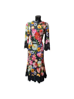 Dolce Gabbana Dress | LOOP Marketplace