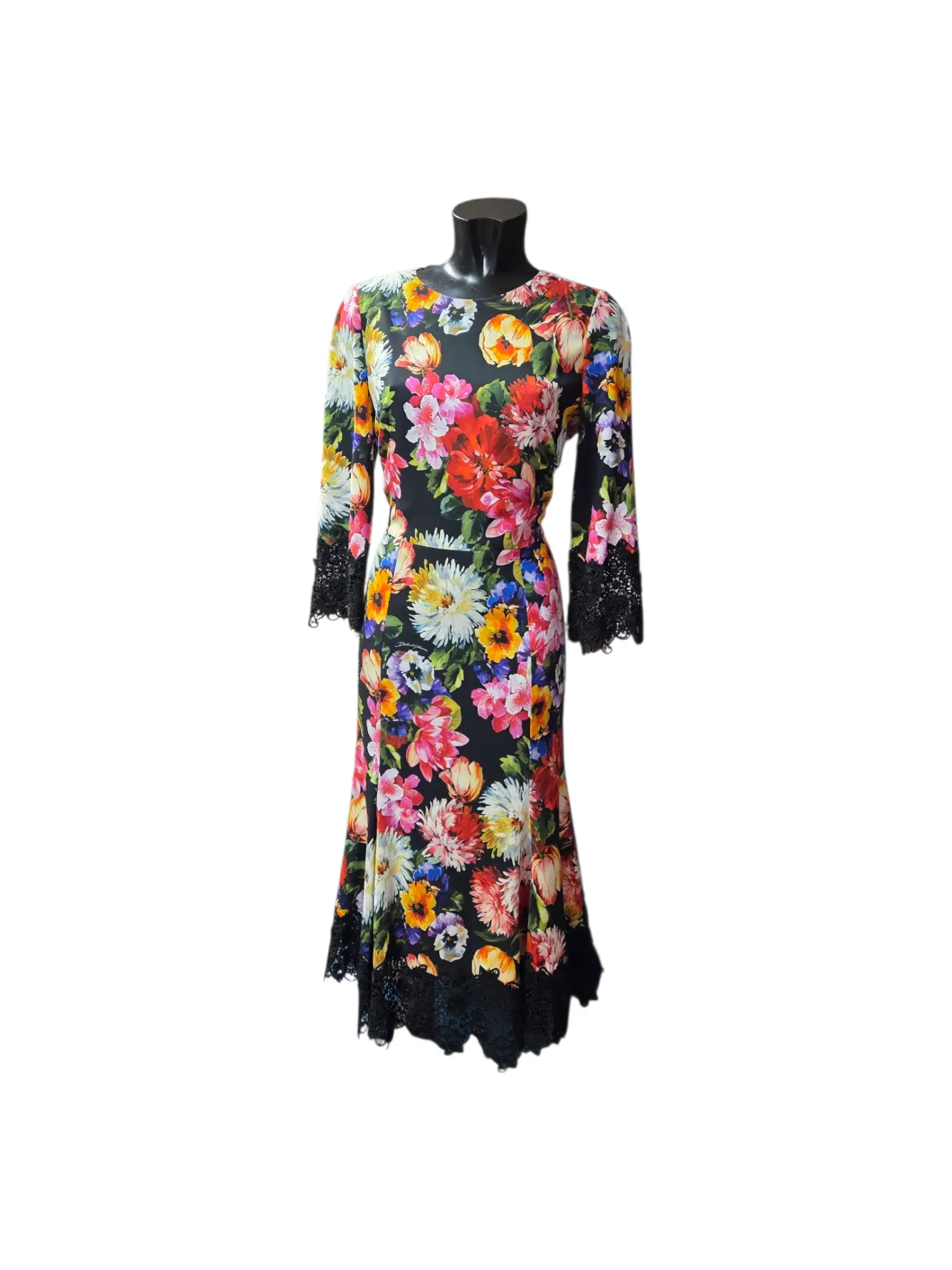 Dolce Gabbana Dress | LOOP-Marktplatz