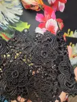 Dolce Gabbana Dress