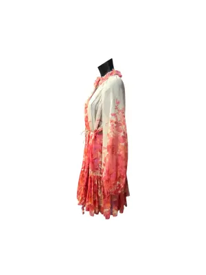 Zimmermann dress | LOOP-Marktplatz