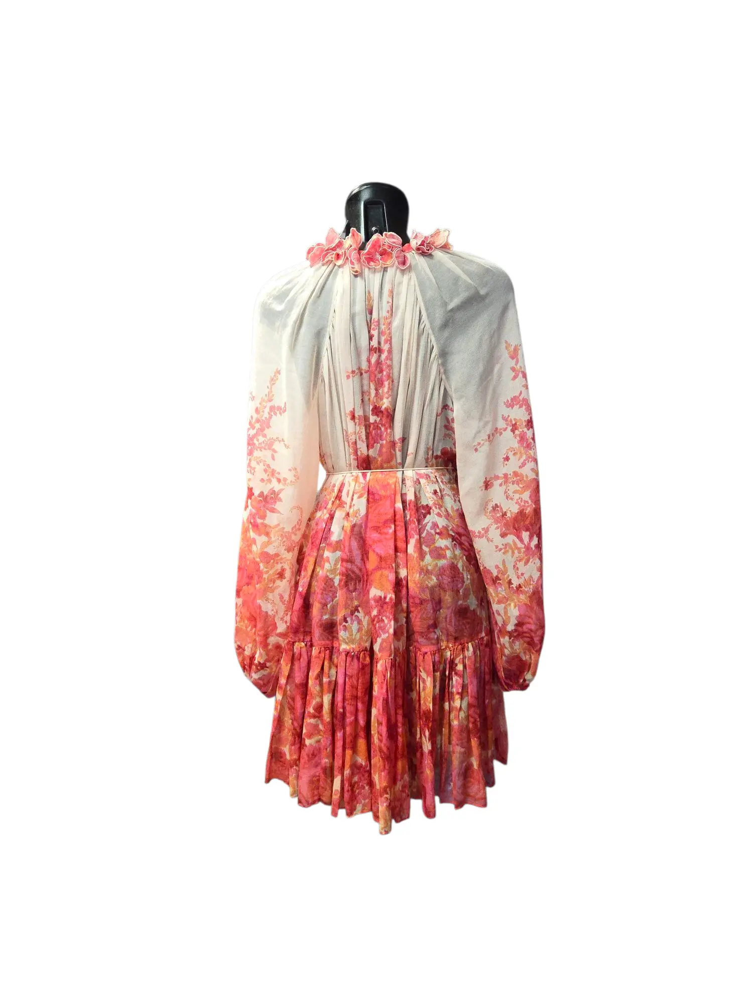 Zimmermann dress | LOOP-Marktplatz