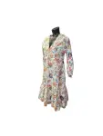 ERDEM dress