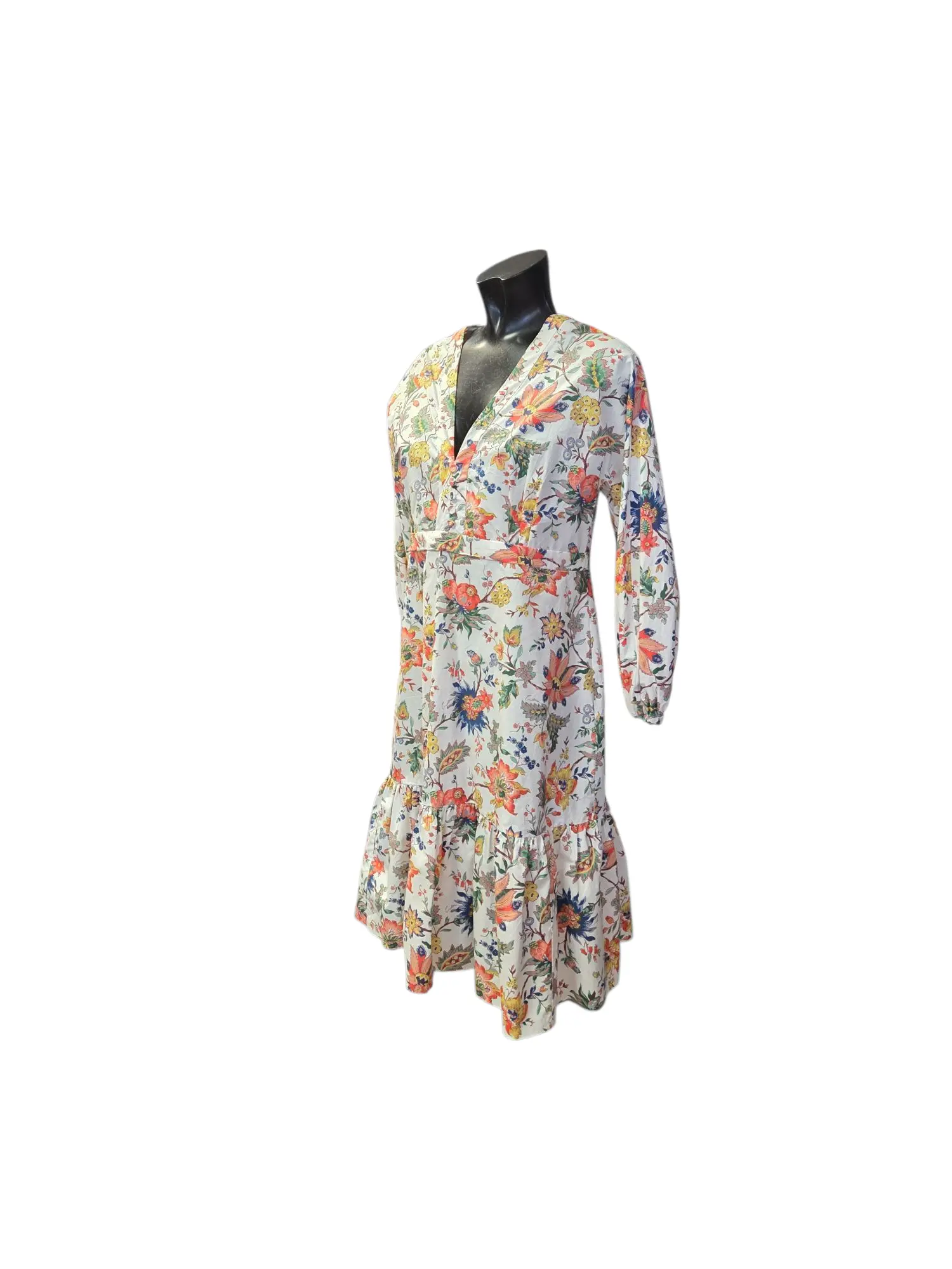 ERDEM dress | LOOP-Marktplatz