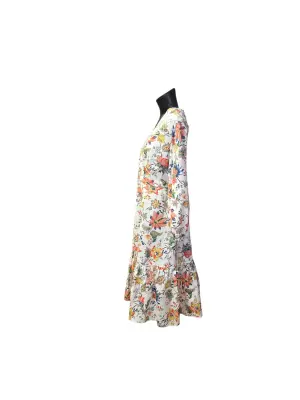 ERDEM dress | LOOP-Marktplatz