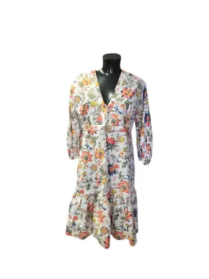 ERDEM dress | LOOP Marketplace