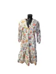 ERDEM dress