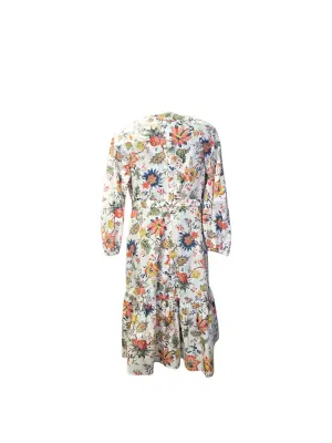 ERDEM dress | LOOP-Marktplatz