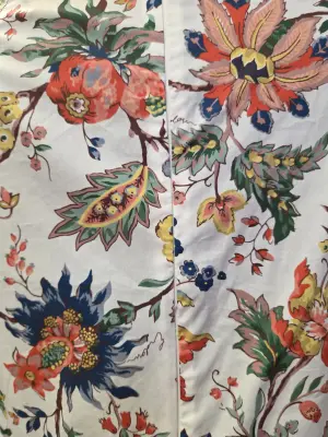 ERDEM dress | LOOP-Marktplatz
