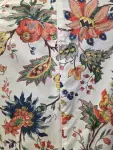 ERDEM dress
