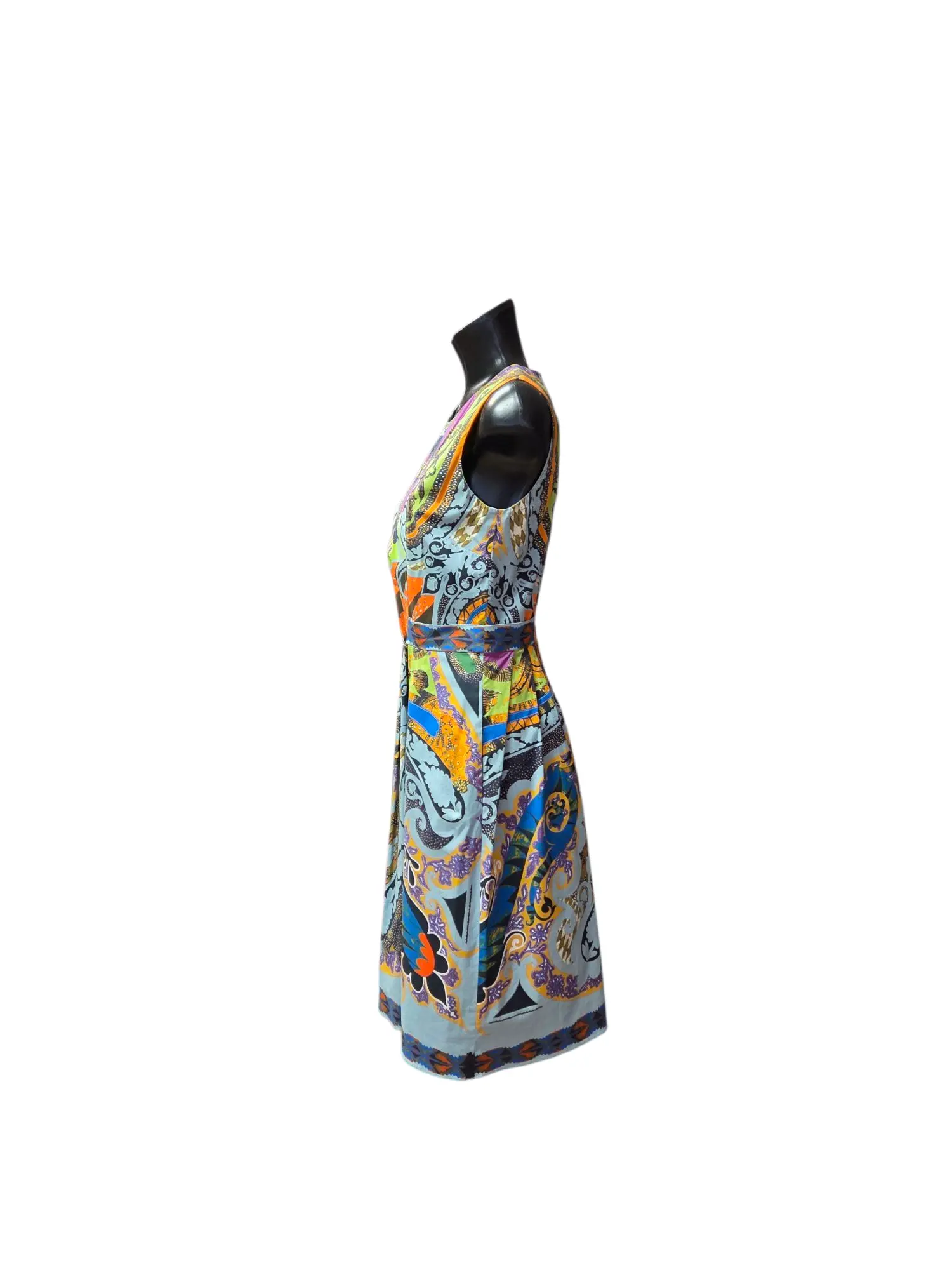 ETRO Dress | LOOP-Marktplatz