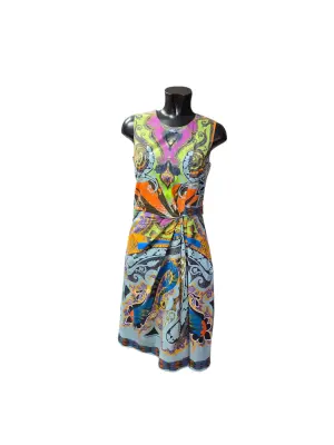 ETRO Dress | LOOP Marketplace