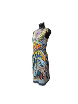 ETRO Dress | LOOP-Marktplatz