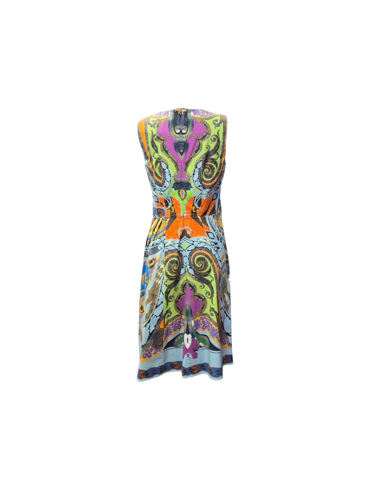 ETRO Dress | LOOP-Marktplatz