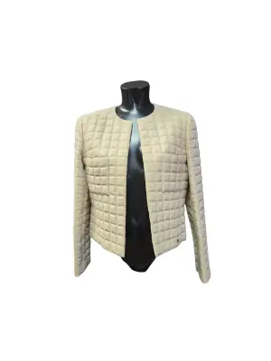Chanel Jacket | LOOP Marketplace