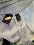 Roberto Cavalli Bodycon Dress