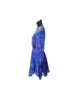 Caroline Constas | LOOP-Marktplatz