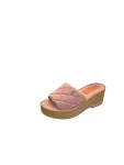 Chanel Sliders