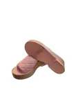 Chanel Sliders