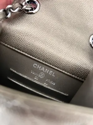 Chanel Trendy CC in perfect condition | LOOP-Marktplatz