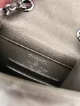 Chanel Trendy CC in perfect condition