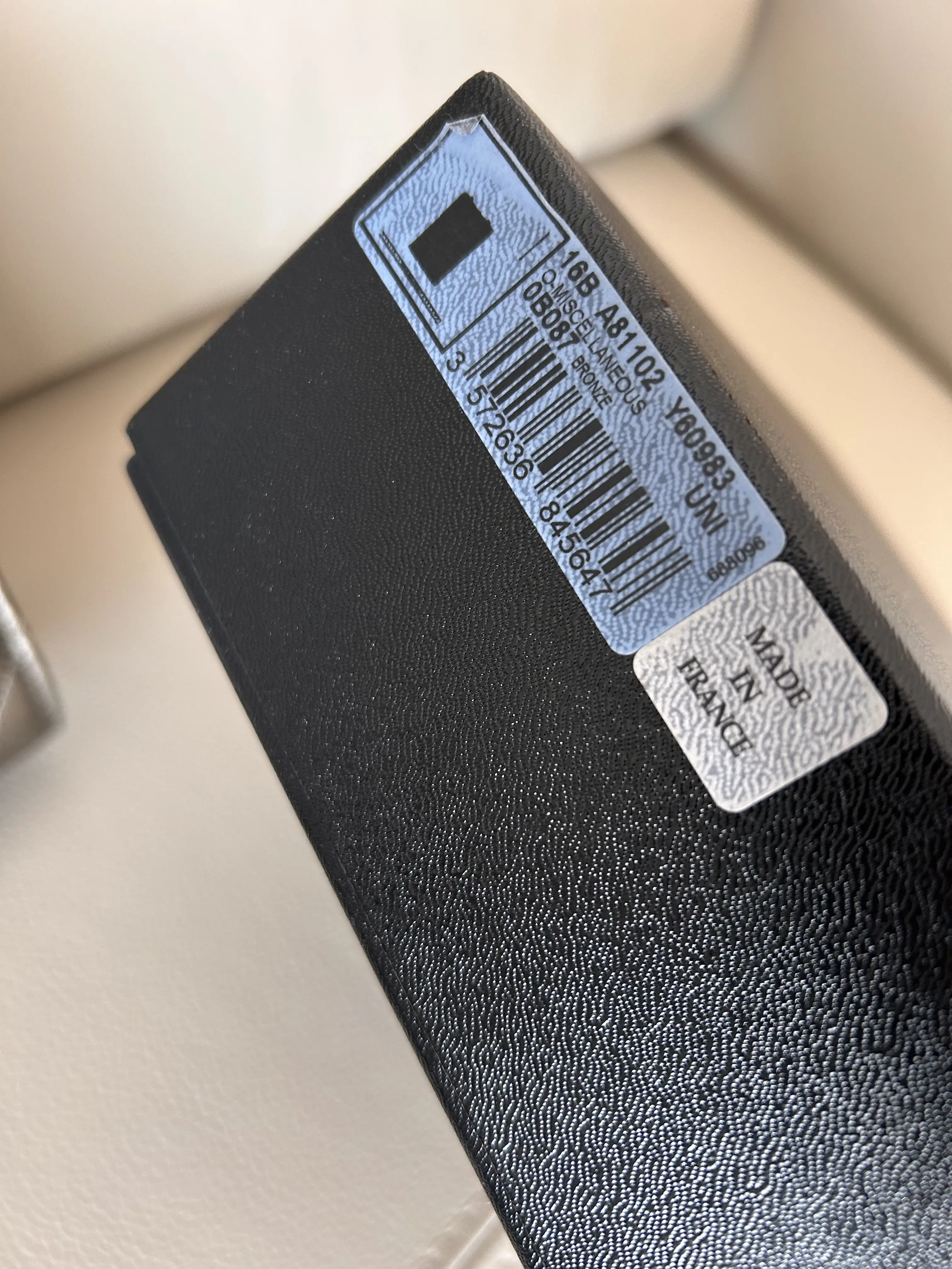 Chanel Trendy CC in perfect condition | LOOP-Marktplatz