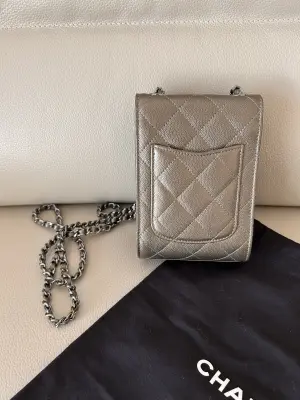 Chanel Trendy CC in perfect condition | LOOP-Marktplatz