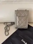 Chanel Trendy CC in perfect condition
