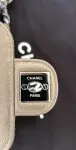 Chanel Trendy CC in perfect condition