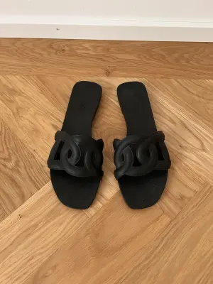 Hermes Aloha mules | LOOP-Marktplatz