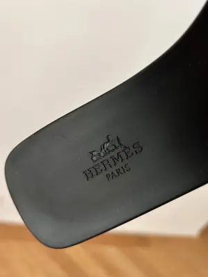 Hermes Aloha mules | LOOP-Marktplatz
