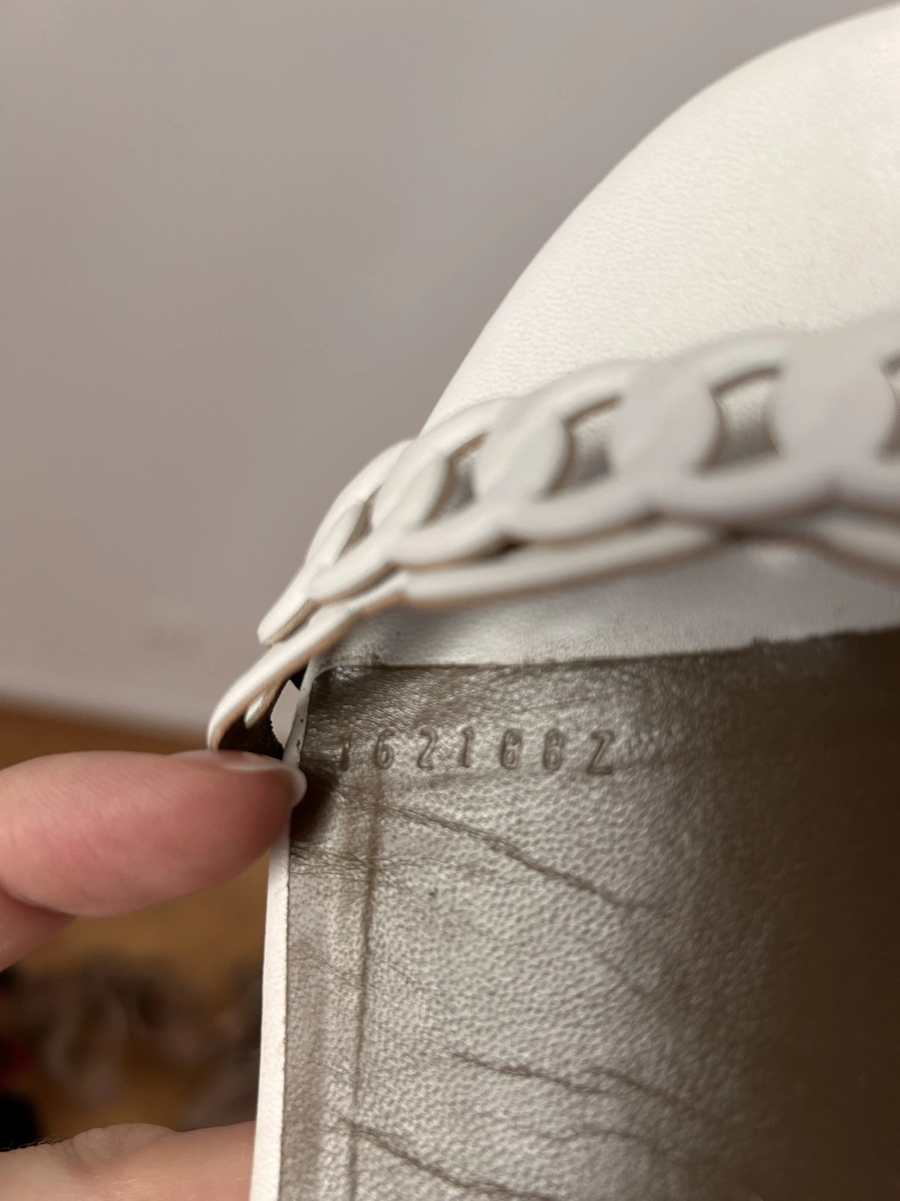 Hermes Thalassa sandals | LOOP-Marktplatz